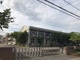 栗橋南小学校（久喜市南栗橋4丁目）の画像