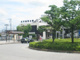 杉戸高野台駅（北葛飾郡杉戸町高野台東1丁目）の画像