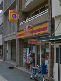 Yショップ成登屋酒店の画像1