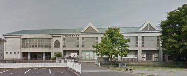 専門学校 千葉女子専門学校