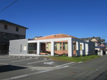 いいじまこどもクリニック