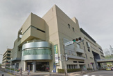 龍生堂薬局ベルブ永山店