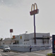 マクドナルド 桐生マーケットシティ店の画像