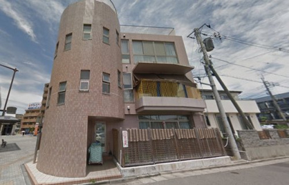 大塚保育園分園の画像1