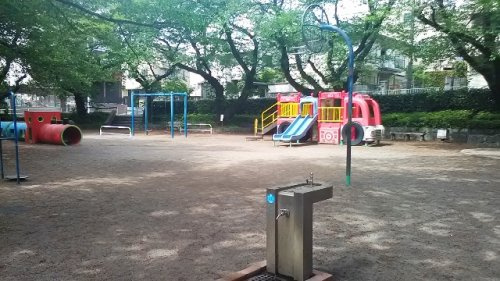 葉根木公園情報ページ 南浦和駅の不動産 Lixil不動産ショップ小森設計