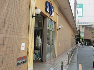 エスティ．トスカの画像3