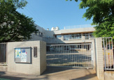 所沢若草幼稚園