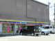 ミニストップ八千代大和田新田店の画像