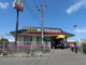 マクドナルド２９６八千代パルル店の画像