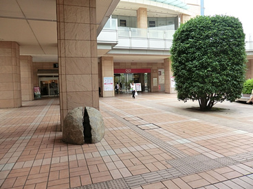 マルイファミリー志木の画像1