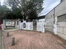 豊島区立長崎小学校