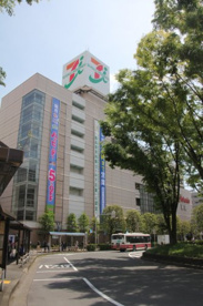 イトーヨーカドー 武蔵境店の画像1