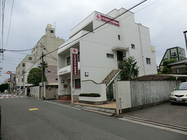 いわさき内科・循環器科の画像3