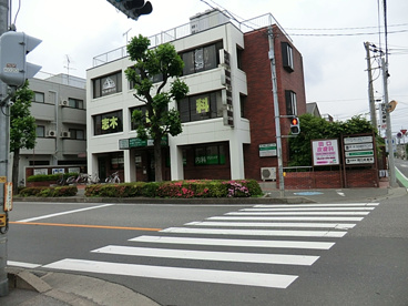 はんだ内科クリニックの画像3