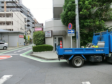ミヤザキ内科医院の画像2