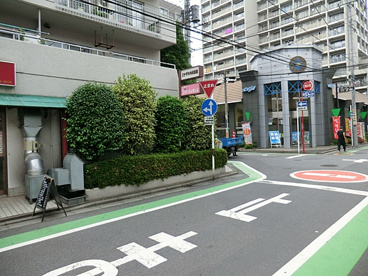 ミヤザキ内科医院の画像3