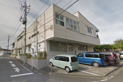 　こころ保育園の画像1