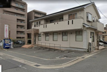 二見歯科クリニック