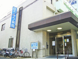 ほうゆう病院