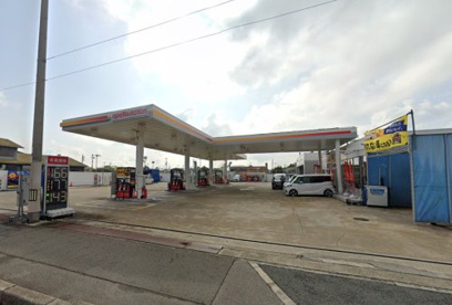 東播産業（株） 土山南営業所の画像1