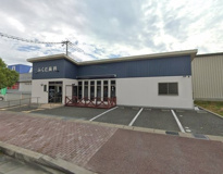 ふくだ歯科医院