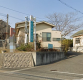 よこやま小児科