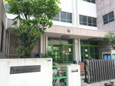 東町小学校