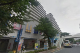 保育園 ウィズチャイルドさくらがおか幼保園