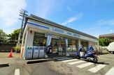 ローソン 醍醐多近田店