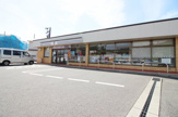 セブンイレブン 醍醐合場町店