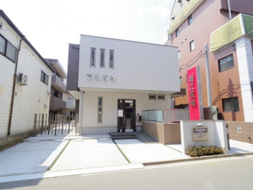 堀江医院の画像1