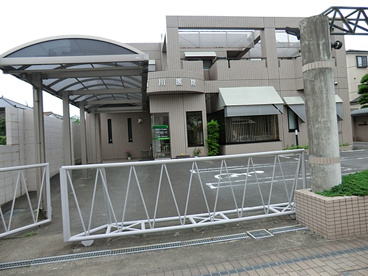 西川医院の画像2