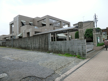 西川医院の画像3