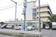 ファミリーマート市川高谷店の画像