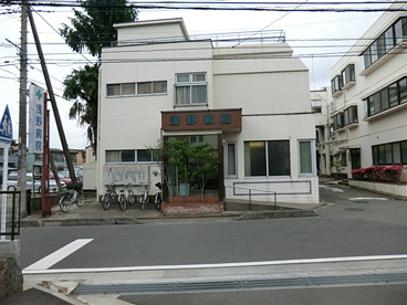 浅野病院の画像2