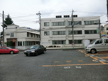浅野病院の画像3