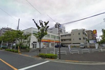 デイリ-ヤマザキ江戸川南葛西6丁目店