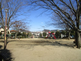 大東東児童公園