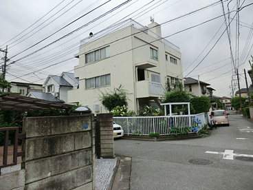 村田医院の画像3