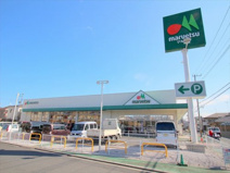 マルエツ 朝霞溝沼店