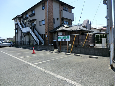 中村医院の画像1