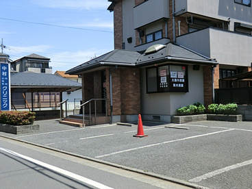 中村医院の画像3