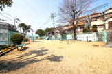 広野丸山南児童遊園