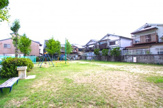 南遊田児童公園