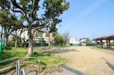 北山公園