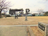 槇島公園