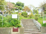 尼塚第7幼児公園