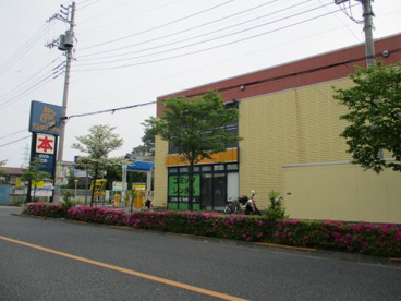 TSUTAYAの画像1