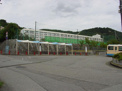 高校 兵庫県立宝塚西高校