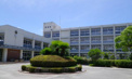 兵庫県立　宝塚東高等学校